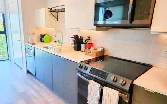 StaysPro - Hollywood Homes Minutes to Everything