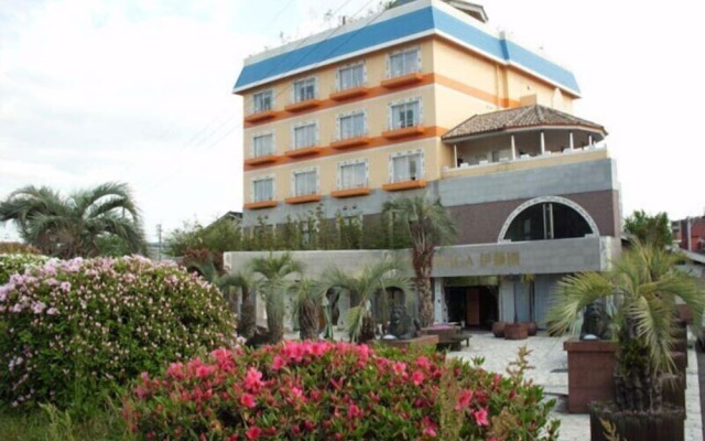 hotelImage