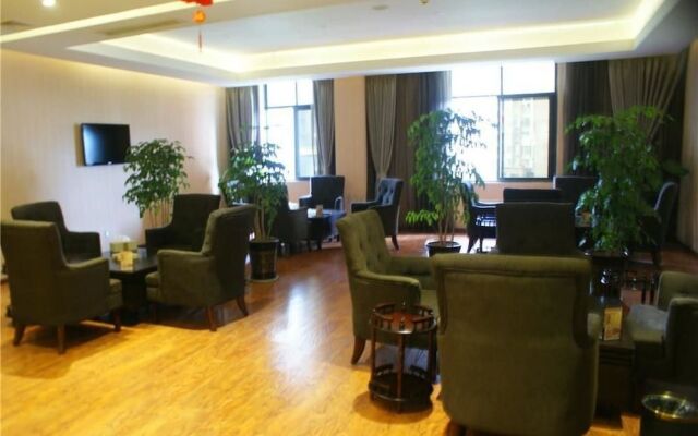 Phoenix Hotel
