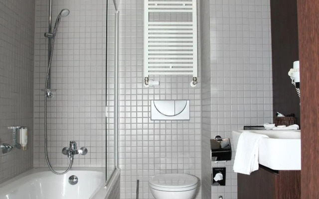 Sante Royale Hotel- & Gesundheitsresort