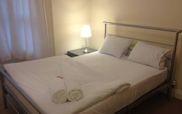 London Inn
