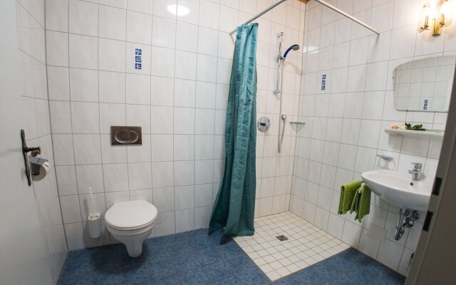 Europa Pension Tirol