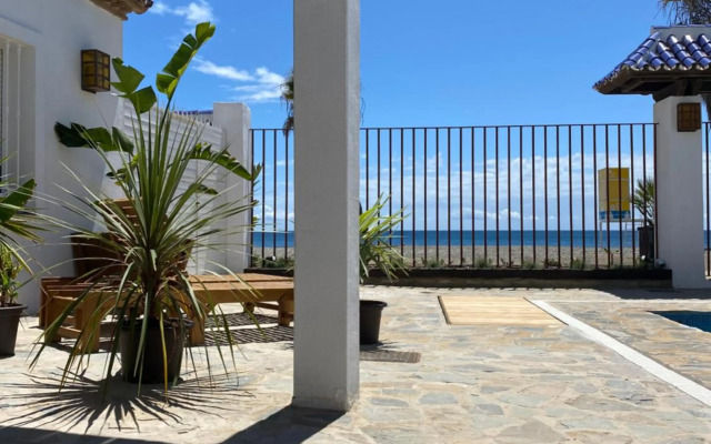 Apartamentos Linda Vista