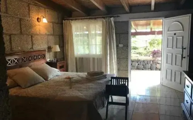 Finca El Cortijo