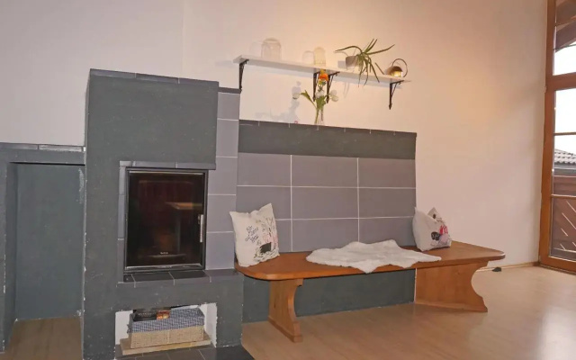 Apartment Gruber by Interhome