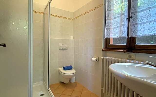 Villa Angelina Guest House