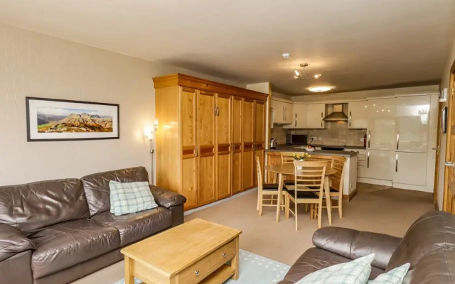 16 Brathay