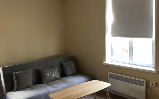 Tallinn Guest House