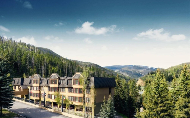 Vail_streamside_1bd