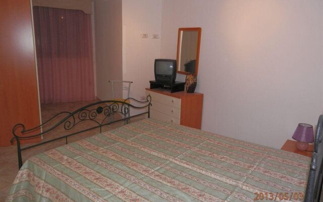 Residenza Bellavista