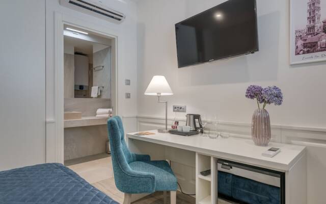 Stonemasons Heritage