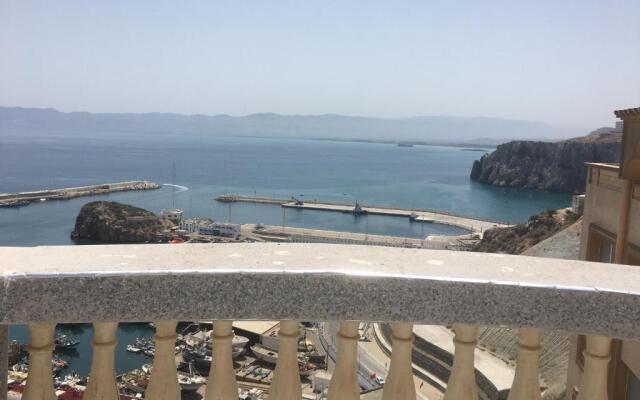 Almarsa4
