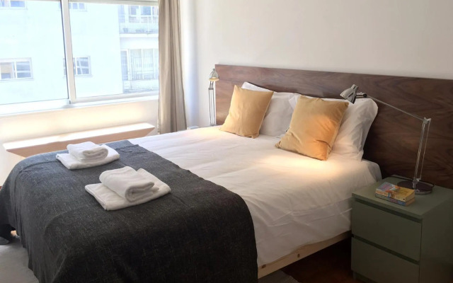 PinPorto City Center III