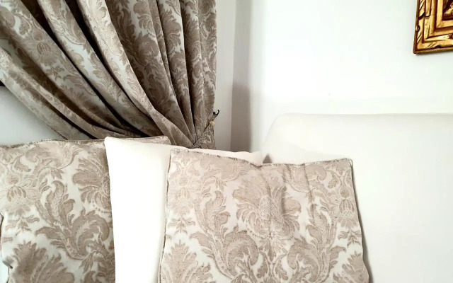 Ca Giovanni - charmant and exclusive apartment