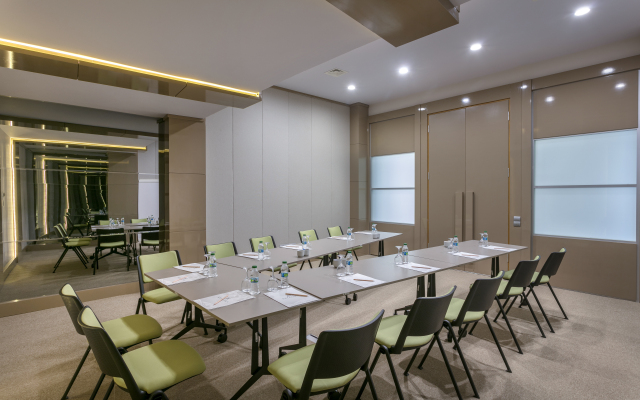 Kefaluka Resort Ultra All Inclusive