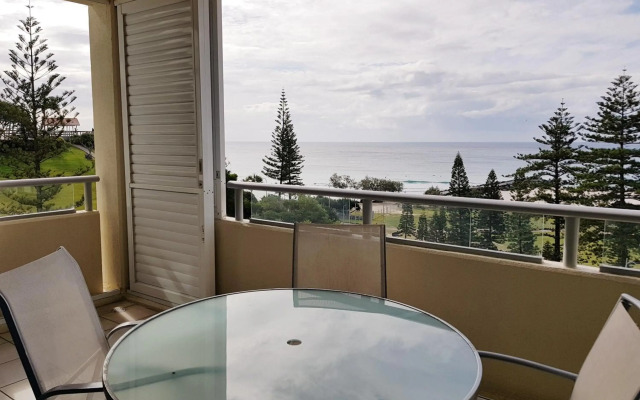 Blue C Coolangatta