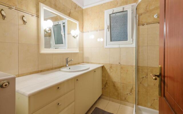 Zante Sun II - Getaway Villa - Zante Sun II - Getaway Villa