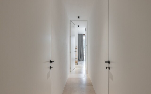 Villa V - Epoca Collection