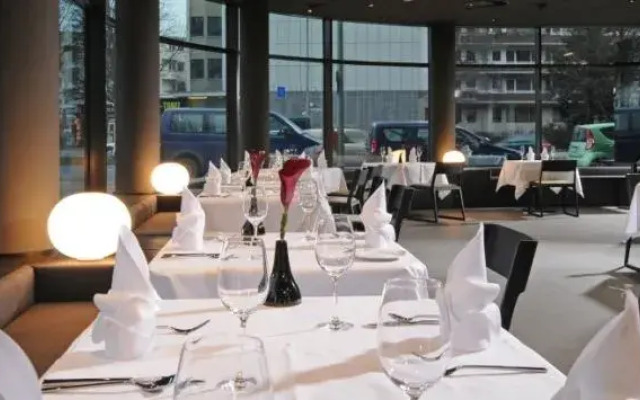 SANA Berlin Residence