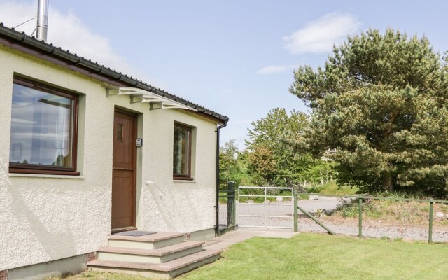 Balnakeil Beach Bothy