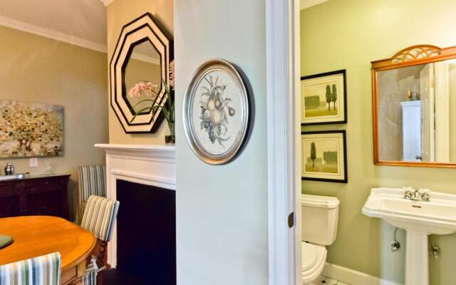 Habersham 1