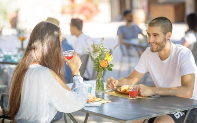 Agriturismo Selvella