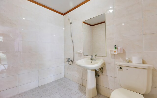 Pohang Loren Pension