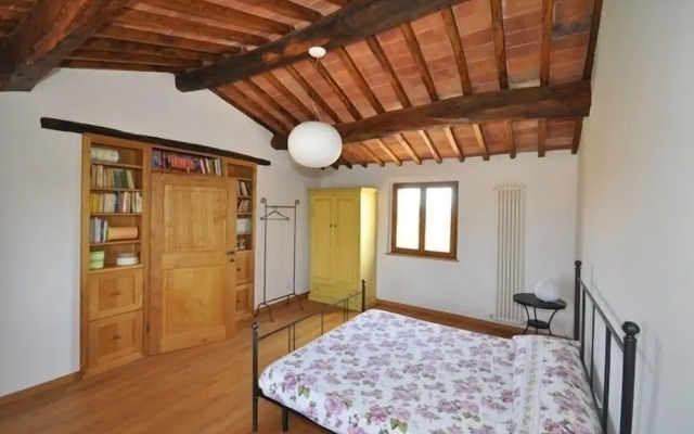 Poggio Del Sole