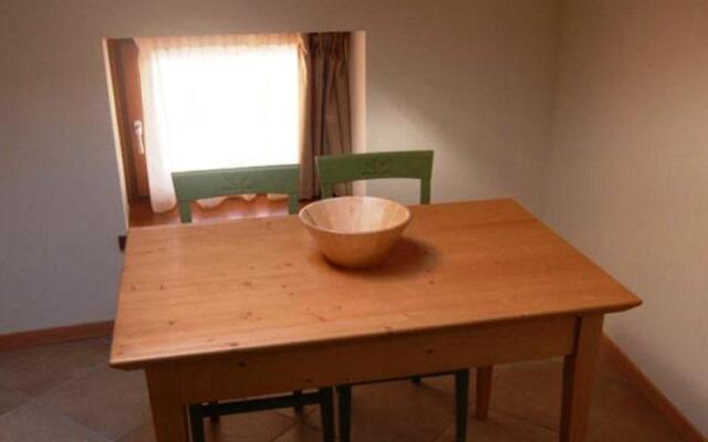 Residence Centrale