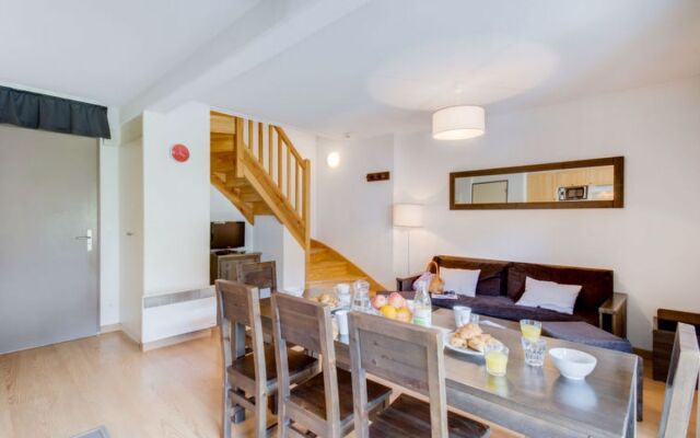 Les Jardins de Balnéa