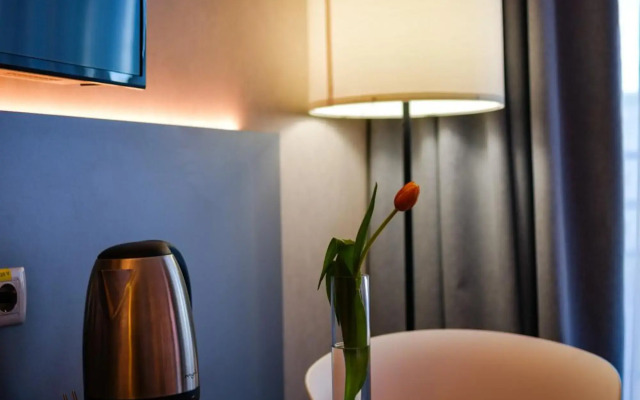 ibis Styles Pitesti Arges