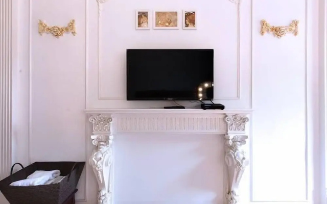 2222 Guest House