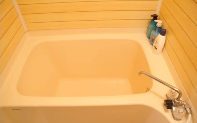 Shin-Osaka GRAND-H 201