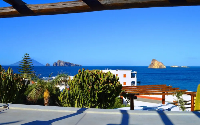 Casa Ambra