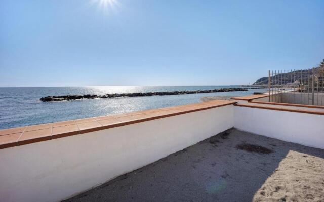 Appartamento Orizzonte 8 B