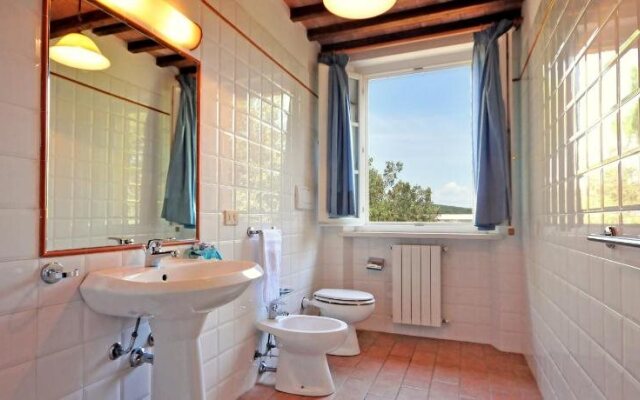 Podere Adorni