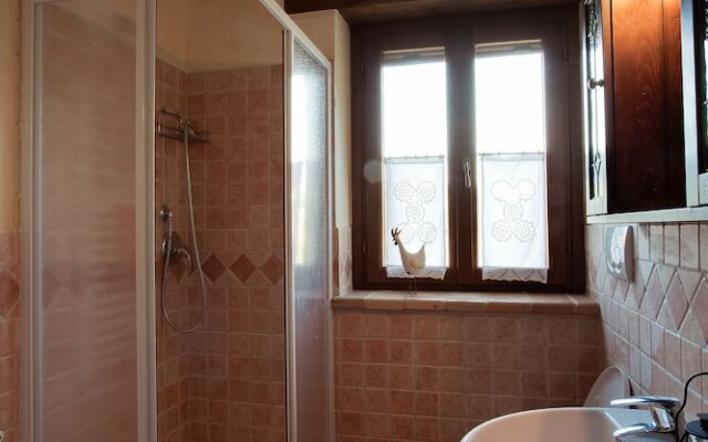 Ca' Princivalle