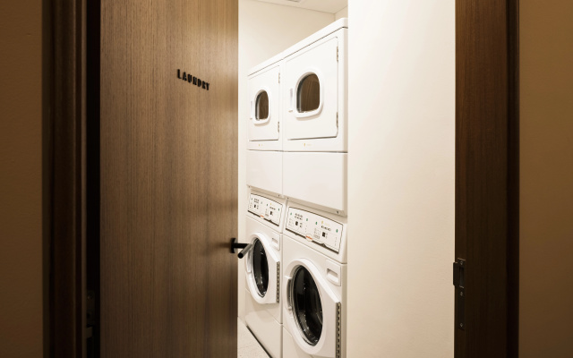 Wanderlust by The Unlimited Collection – Guest Rooms – Singapore