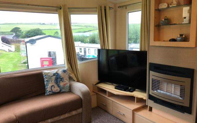 Newquay View Resort 91