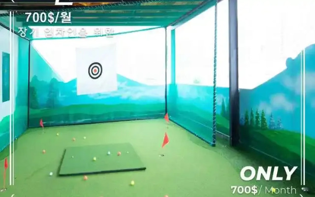 Sabina Boutique Hotel 3