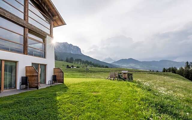 Miraval NaturHotel