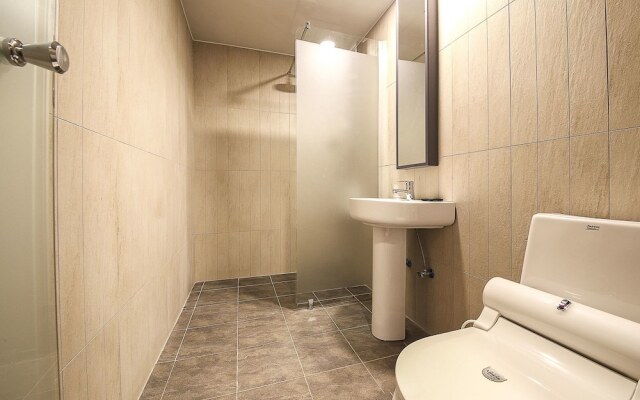 Hotel Tuus