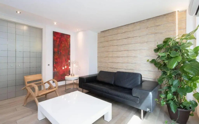 Maison Condesa B&B - Adults only