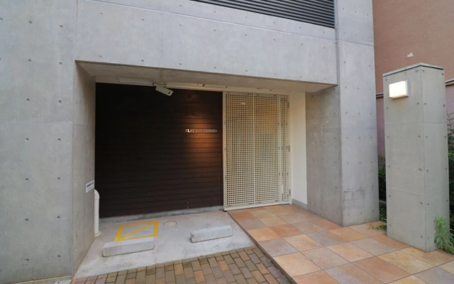 HG Cozy Hotel No.89 Tennoji