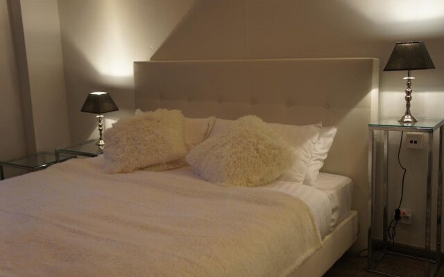 Hotel 7'pages