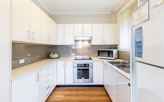 Fingal Court 2 2 Lentara St