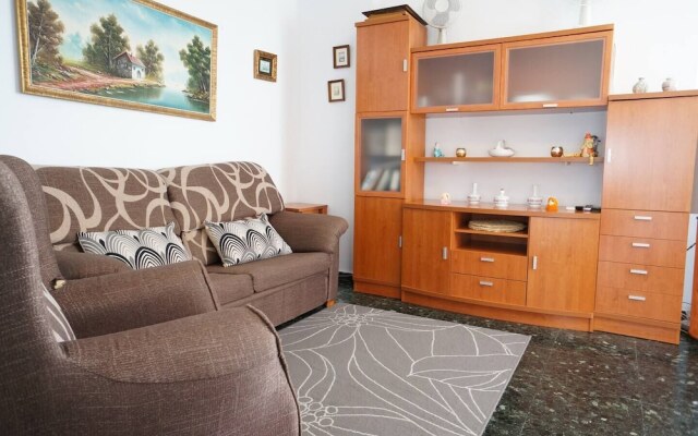 Edf Levante