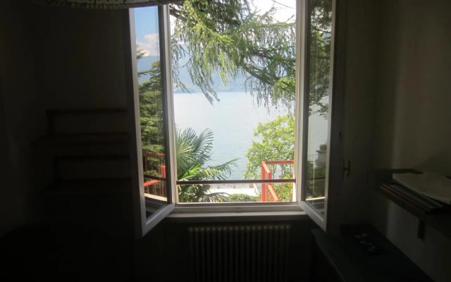 Villa Eli