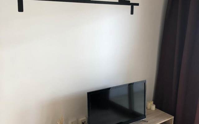 Alluring Apartment in Salou With Swimming Pool