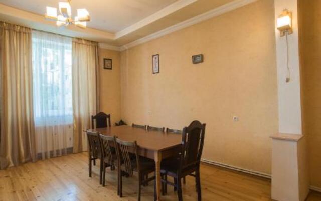 Your Home In Akhaltsikhe